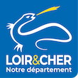 Département du Loir et Cher