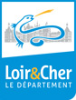 Conseil Départemental du Loir-et-Cher