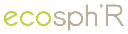 ecosph'R