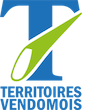 Territoires Vendômois
