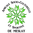 Amicale socio-culturelle de Meslay