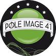 Pole image 41