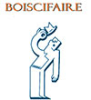 Boiscifaire
